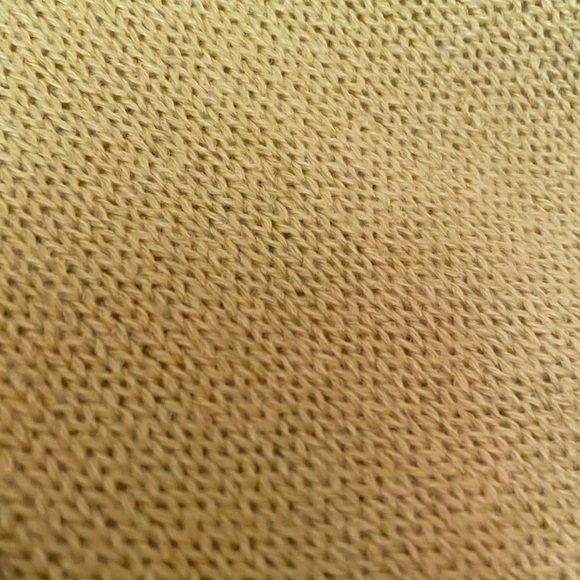 NEVER WORN light Sweater - Picture 3 of 3